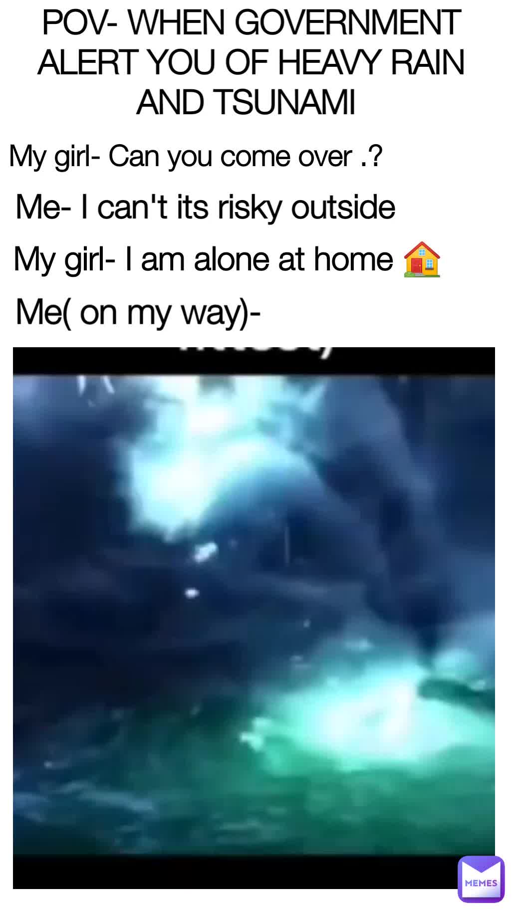Meme shared by @Doc.Meme