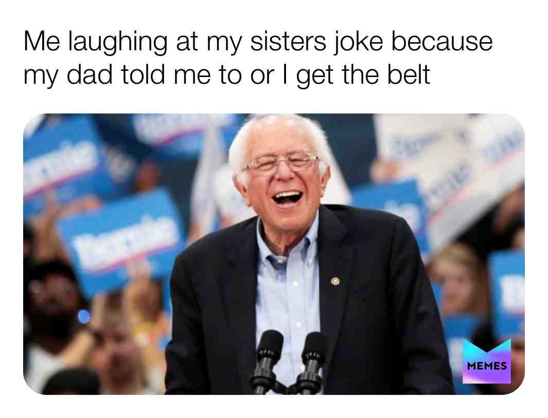 #we all know it