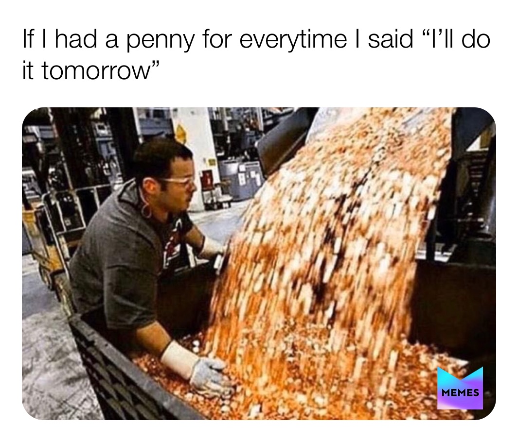 Meme by stinky_tampons