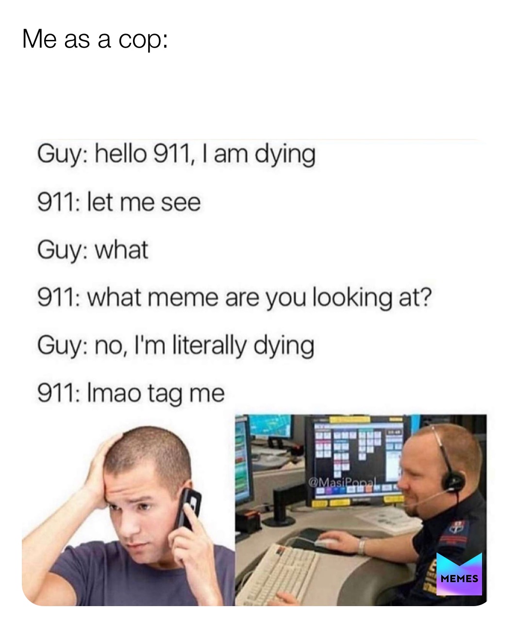 Meme by stinky_tampons