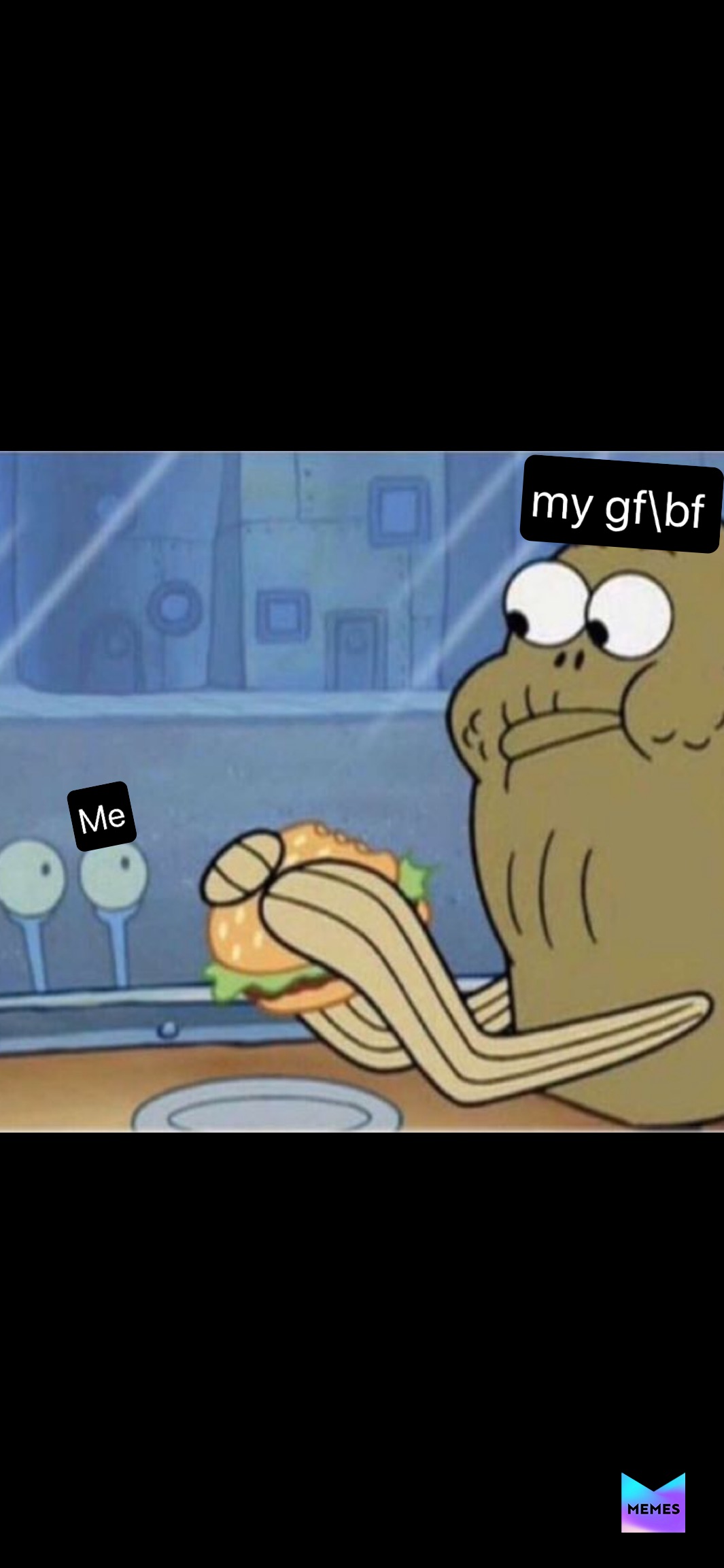 Meme by stinky_tampons