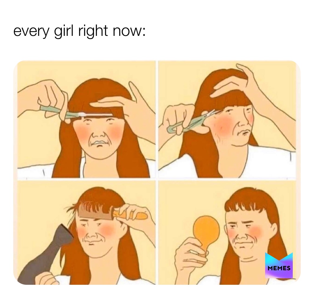 Meme by stinky_tampons