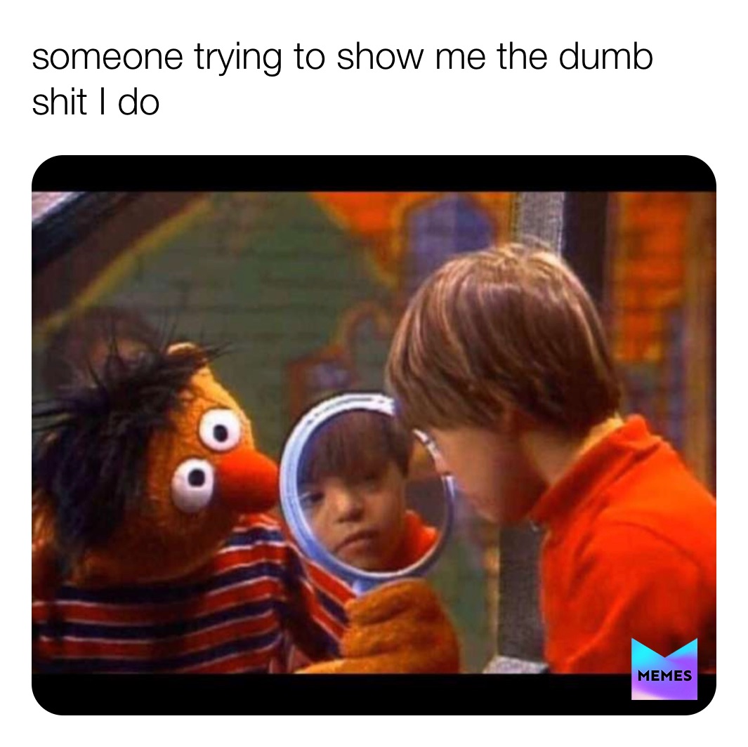 Meme by stinky_tampons