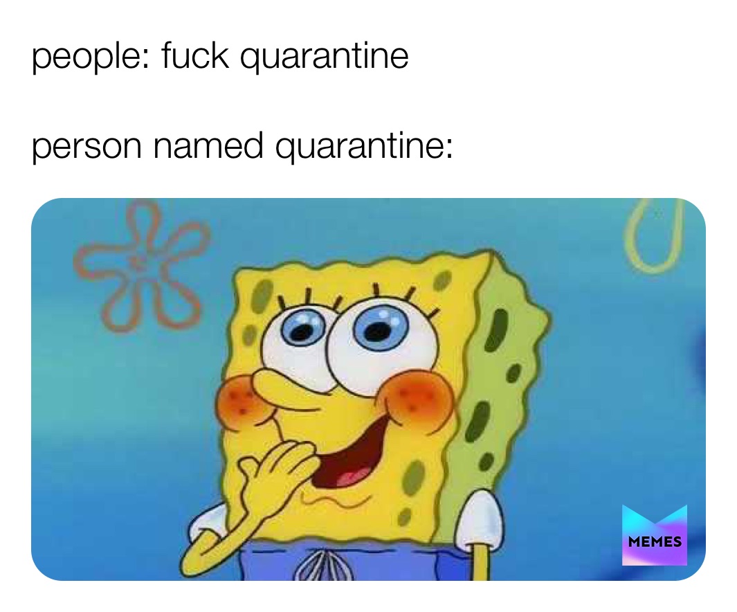 Meme by stinky_tampons