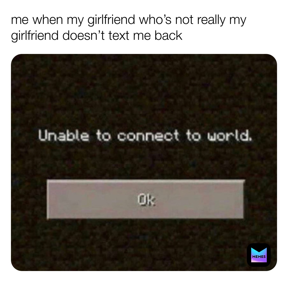 Meme by stinky_tampons