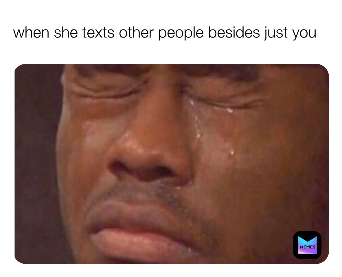 Meme by stinky_tampons