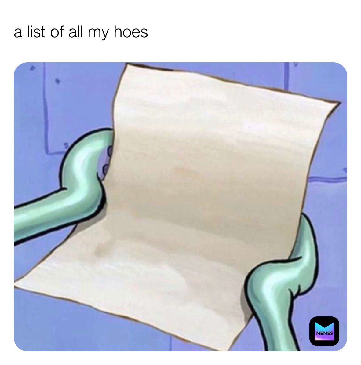 Meme by stinky_tampons