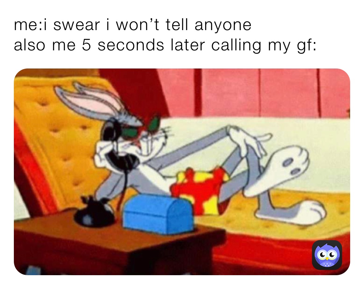 Meme by stinky_tampons