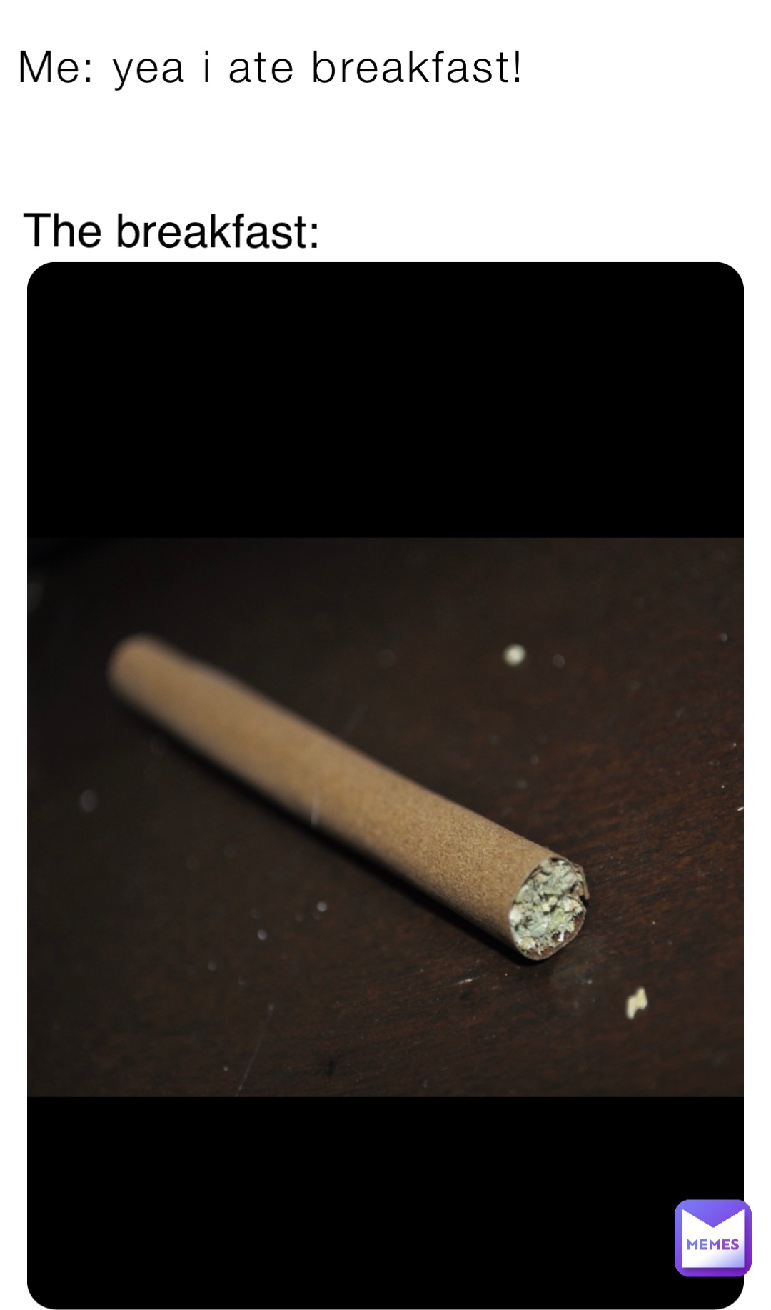 Meme by stinky_tampons