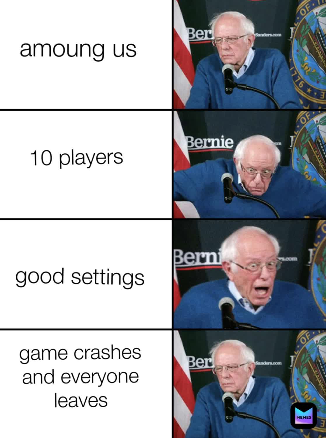 Meme by TCO_TOXICITY