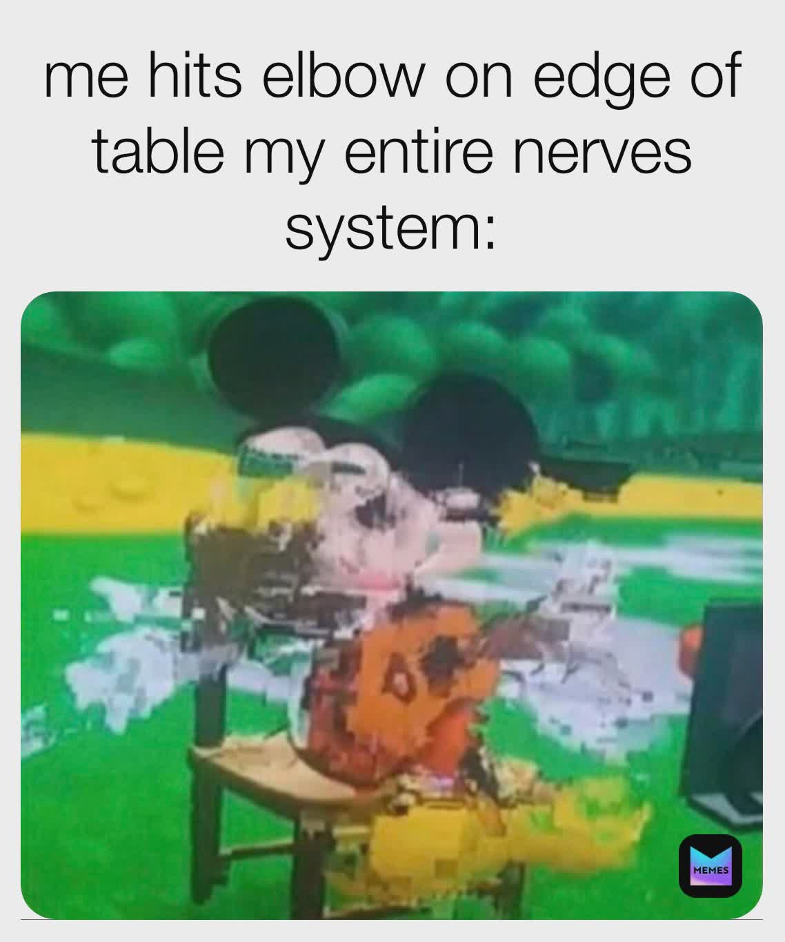 Meme by TCO_TOXICITY