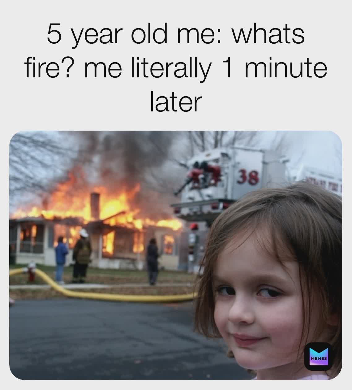 Meme by TCO_TOXICITY