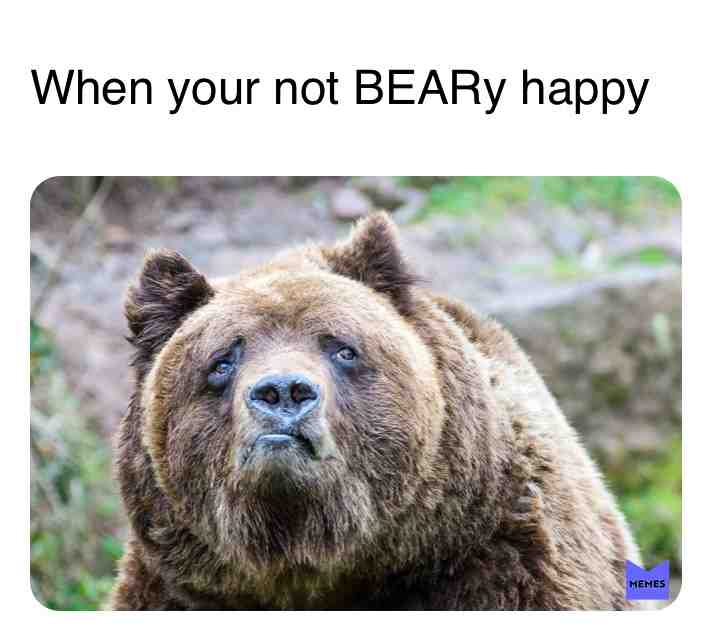 #pun #getit