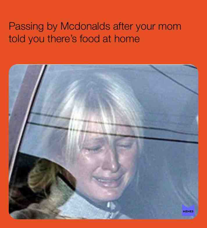Meme shared by @coolpie