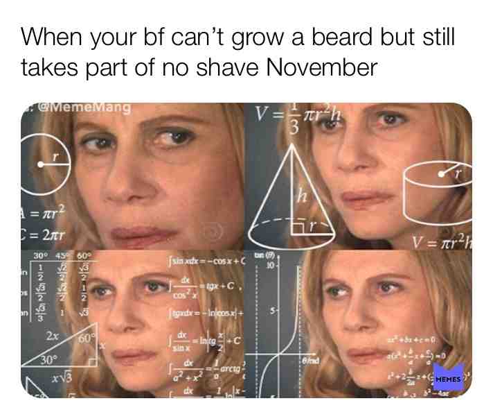 #purestuble #babyface #plz #help