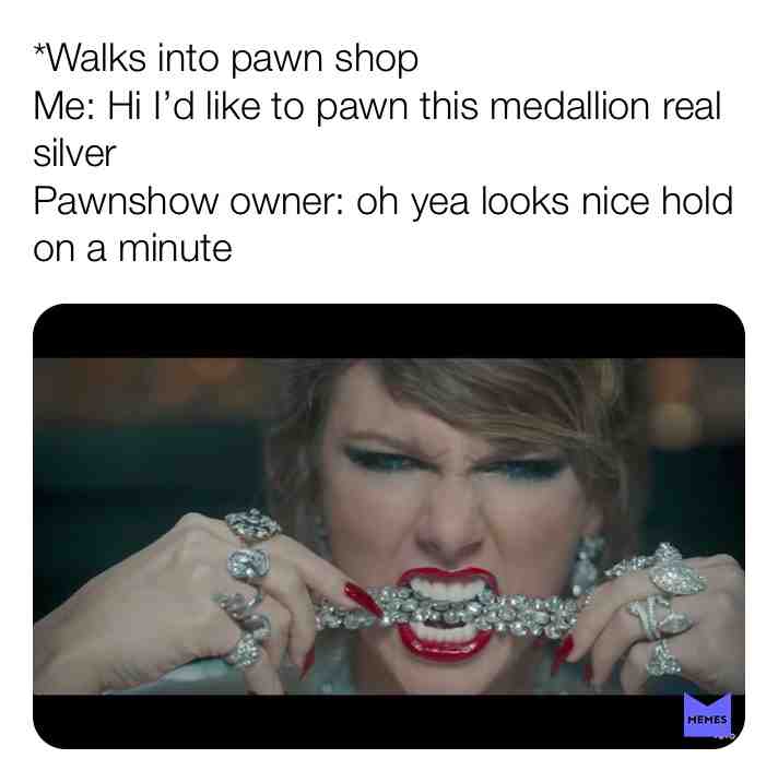 Meme shared by @coolpie