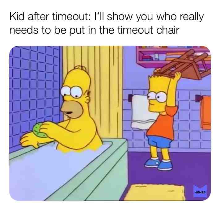 Meme shared by @coolpie