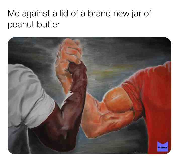 Meme shared by @coolpie