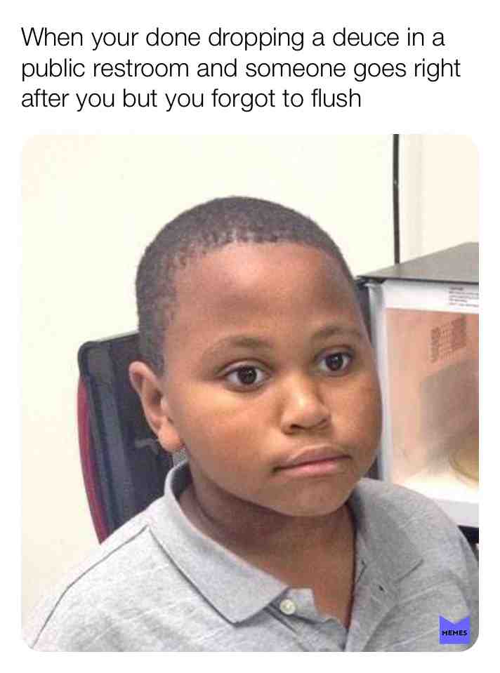 #woopsie #poopsie