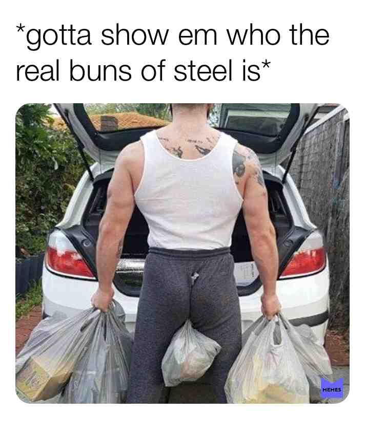 Meme shared by @coolpie