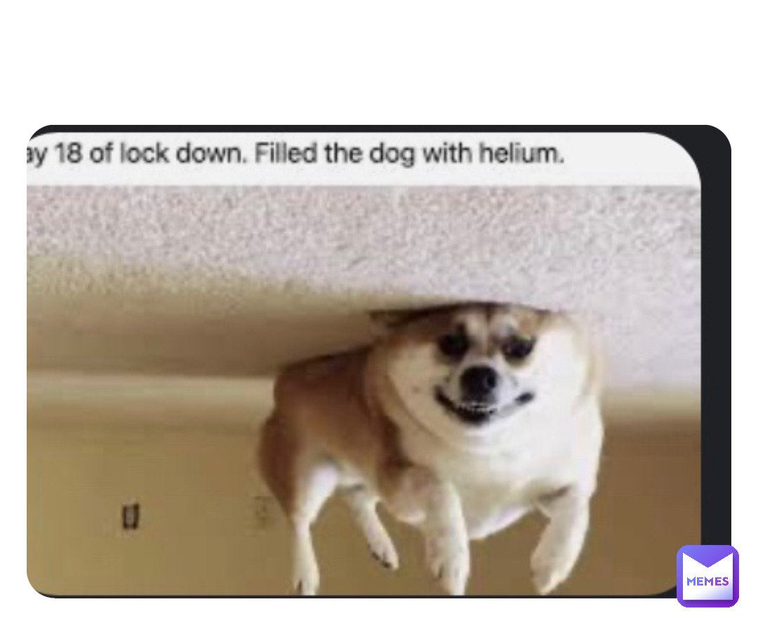Double tap to edit
