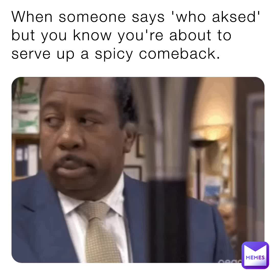 Random meme  #2