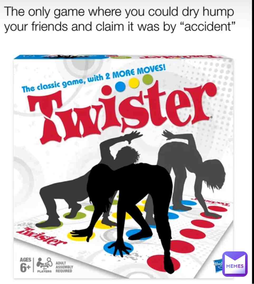 #funny #school #dead #messi #ronal #liverpool #manu #funnymemes #twister