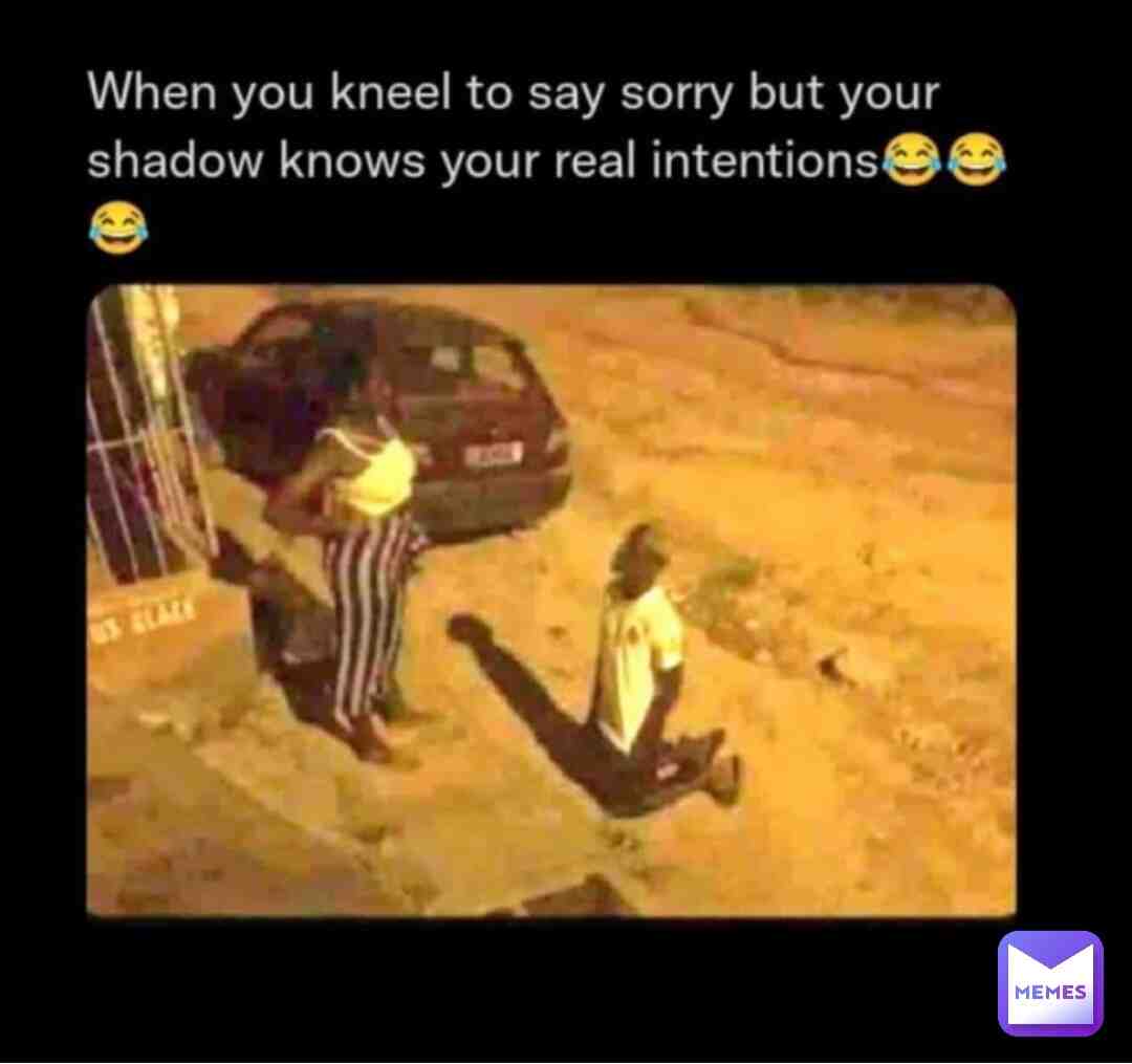 #funny #school #dead #ronal #liverpool #manu #messi #twister #funnymemes