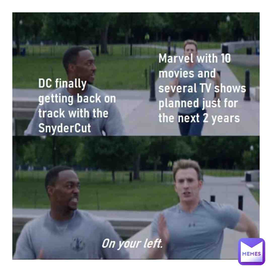# #avengers #movies #dc #snydercut #