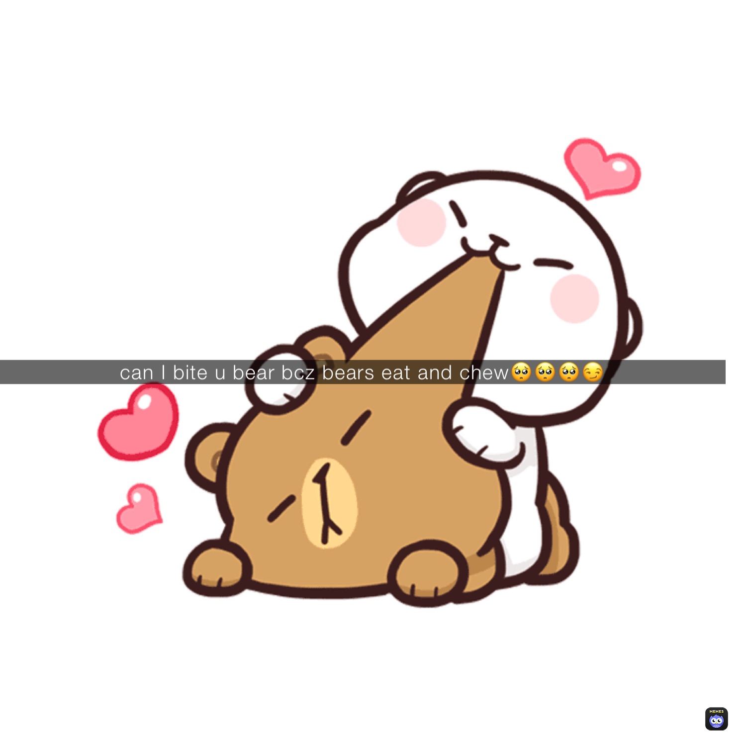 Meme by Roblox_L0vers