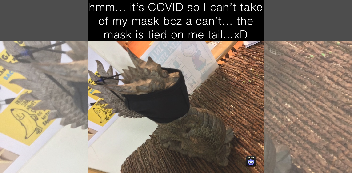 Meme by Roblox_L0vers