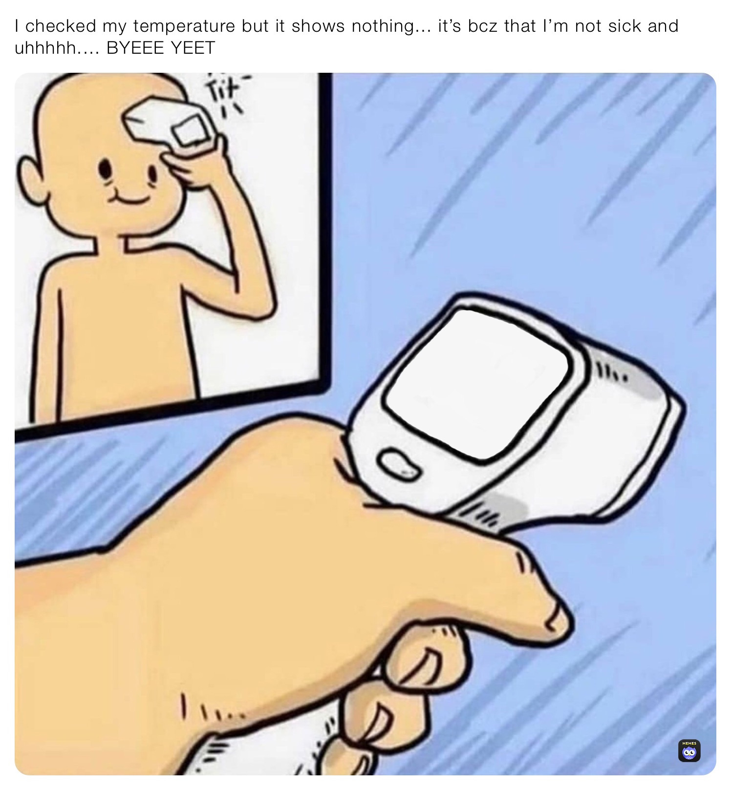 Meme by Roblox_L0vers