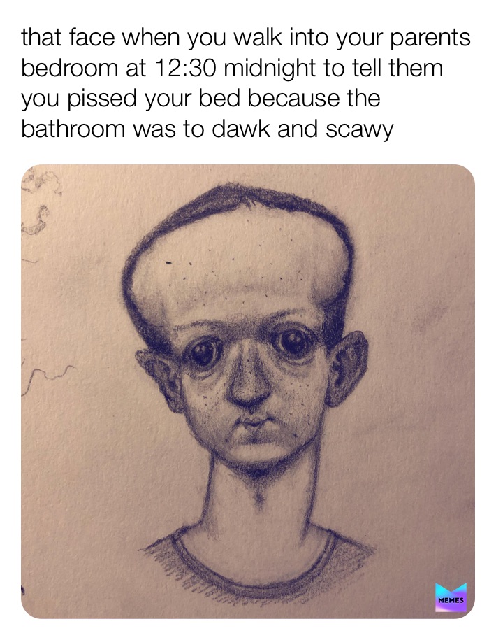 Post by lil_ringworm Memes