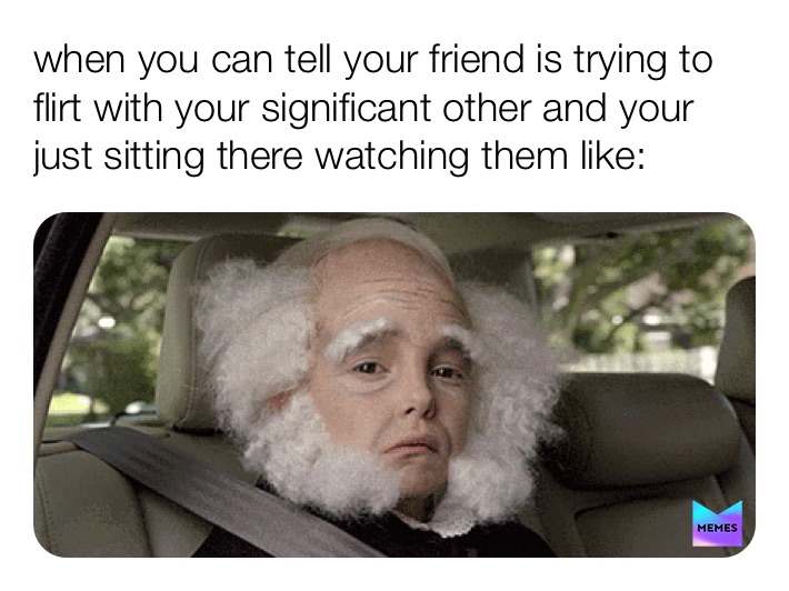 Post by lil_ringworm Memes