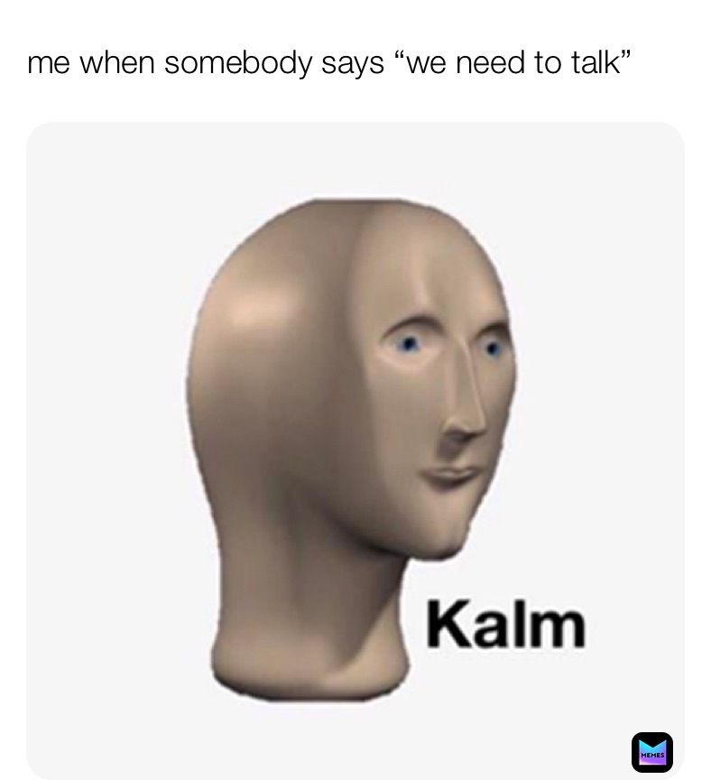 Post by lil_ringworm Memes