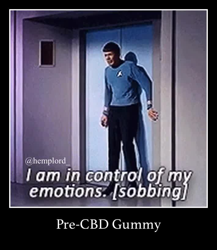 #Hemplord  #cbd  #thc  #weed  #funny  #weedhumor