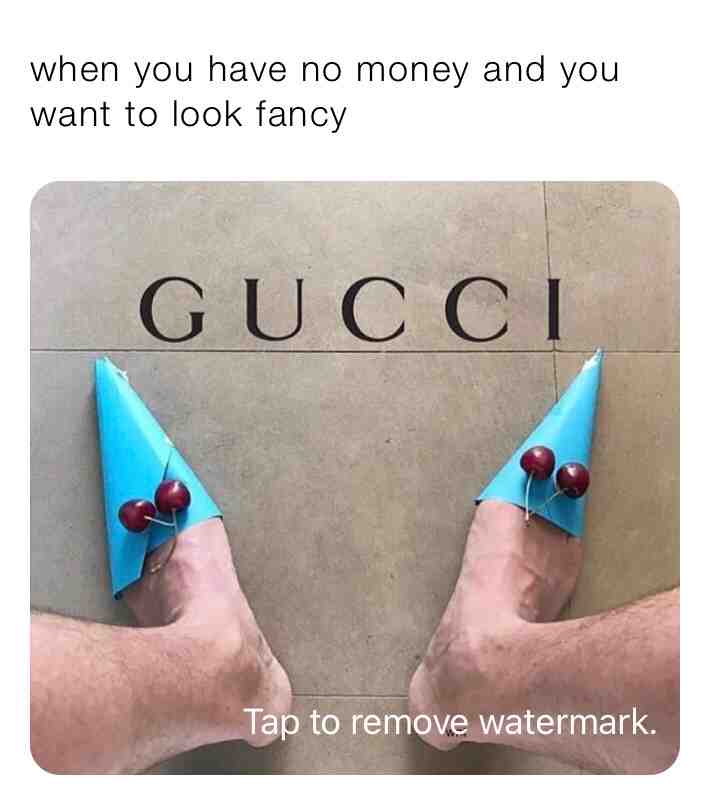 ​ #funny ​ #broke