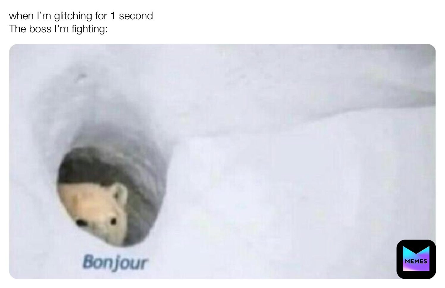 Meme by George_Piggy