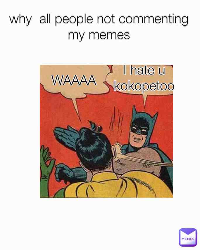 :(