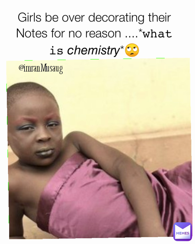 Meme by imran.musa.442