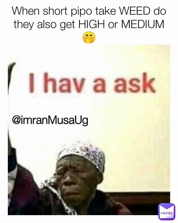 Meme by imran.musa.442