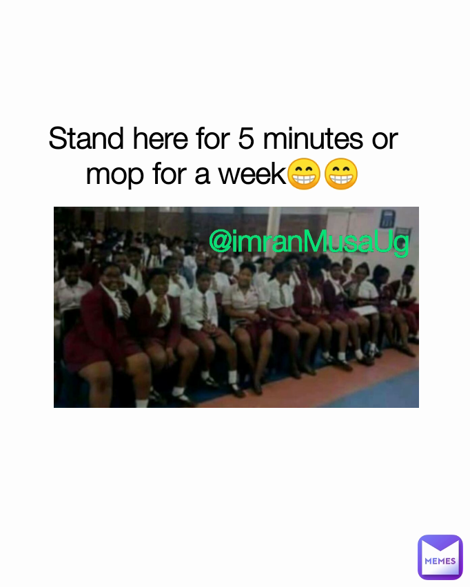 Meme by imran.musa.442