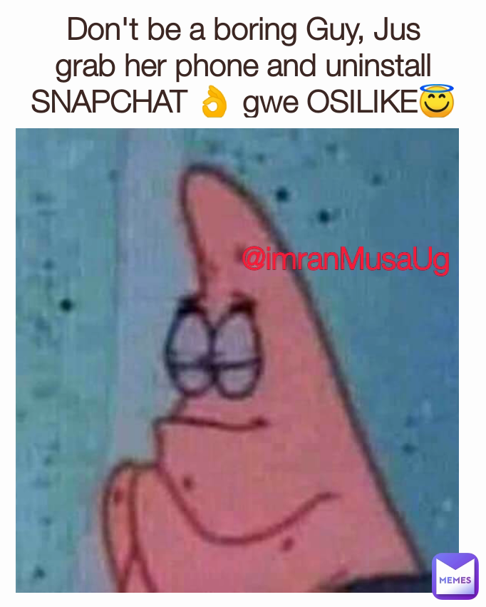 Meme by imran.musa.442