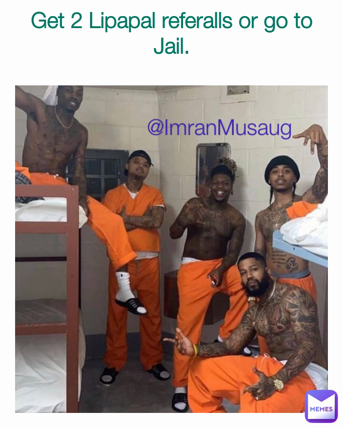 Meme by imran.musa.442