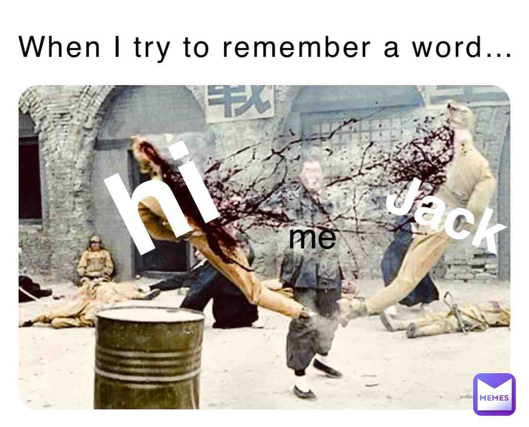 #meme #young #memes #memesdaily #english #english #memes #word #english #meme