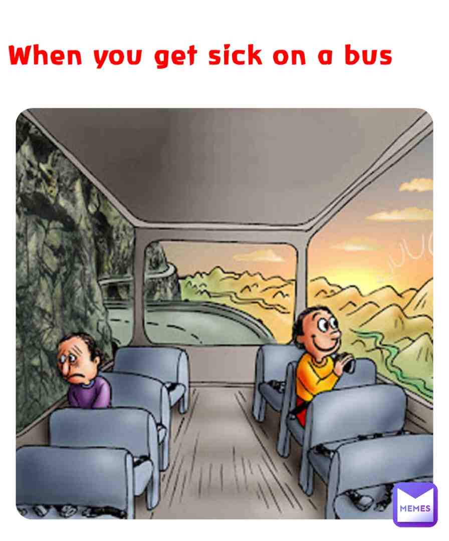 Meme shared by @memeyio