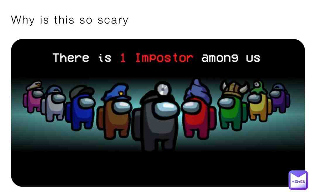Meme shared by @memeyio