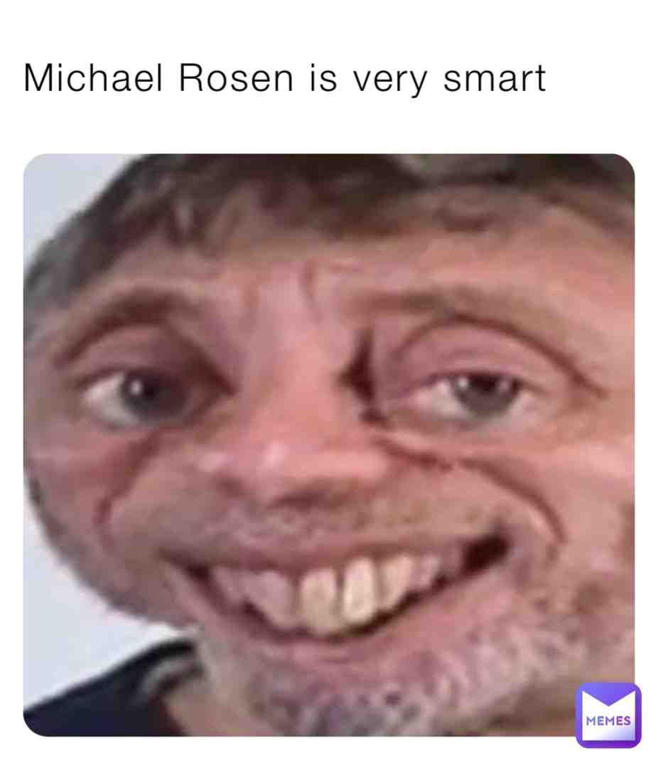 Meme shared by @memeyio