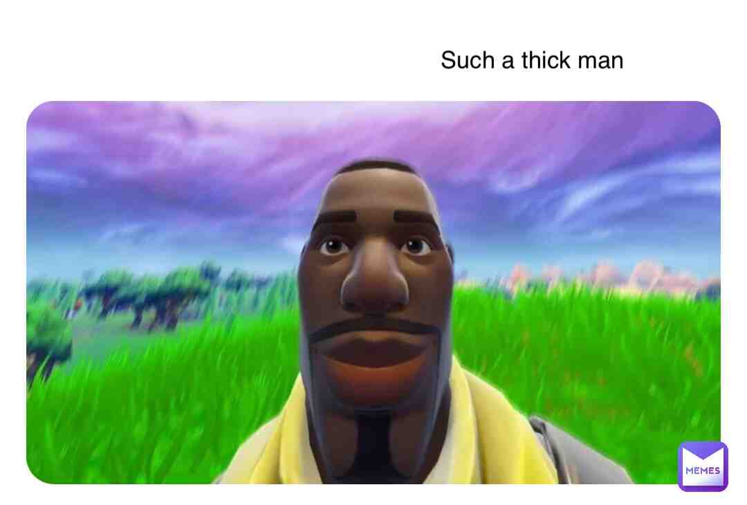 Meme shared by @memeyio