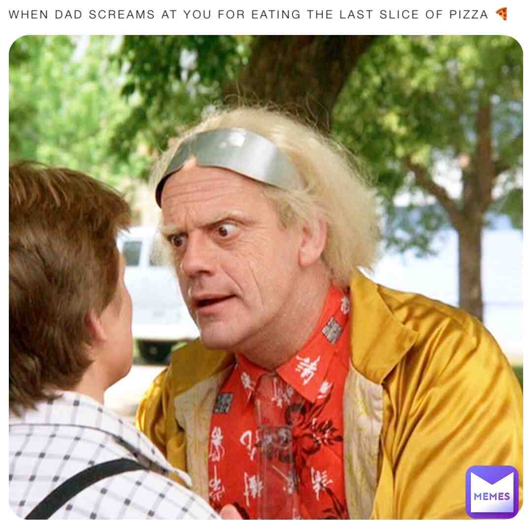#dads